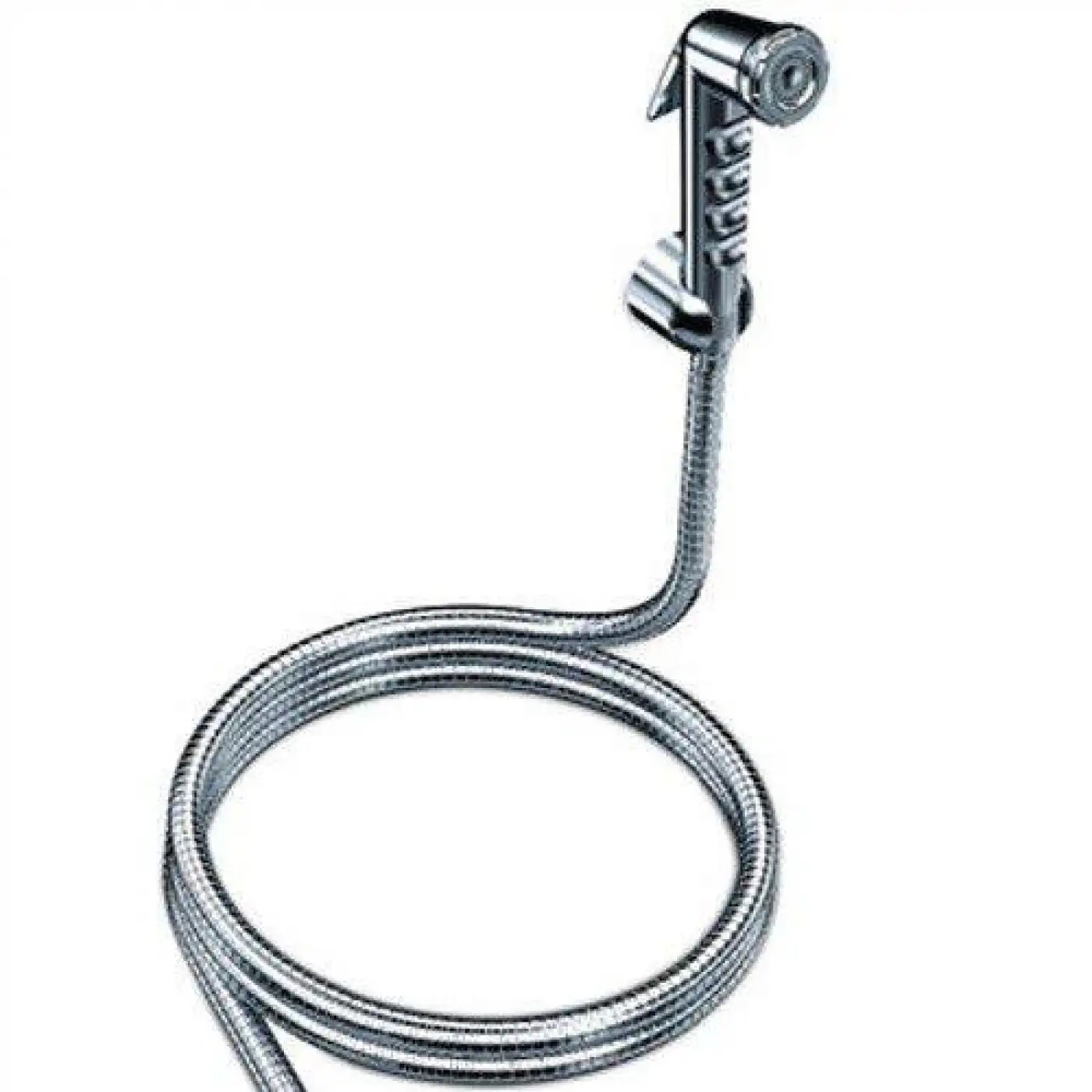 Sprey El Duşu Kedi Köpek Yıkama Tabancası Seti ve Kedi Köpek Yıkama Tarağı