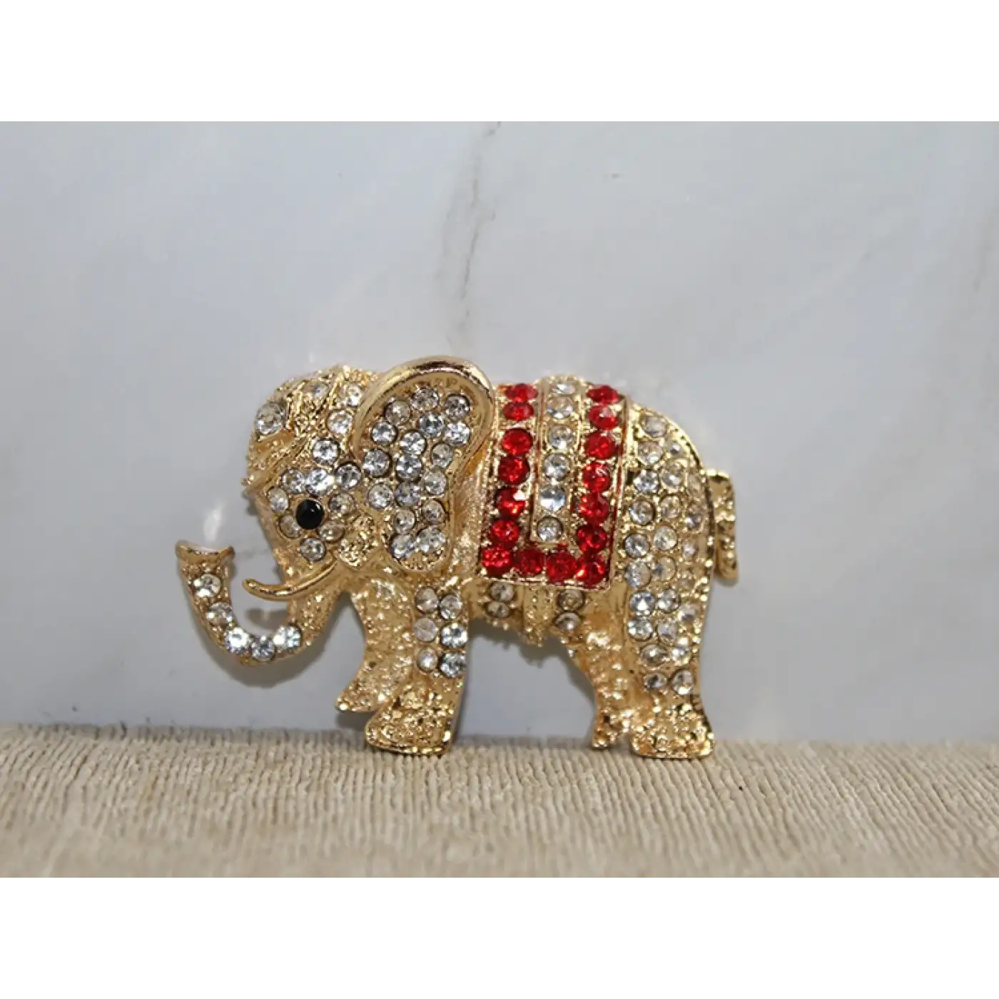 Taşlı Magnet Model 7