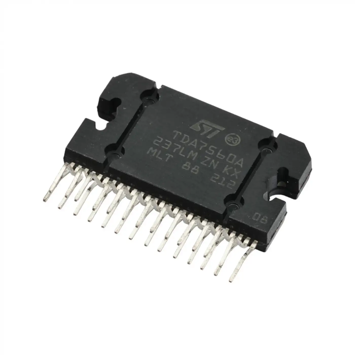 Tda 7560a Flexıwatt-27 Entegre Devre