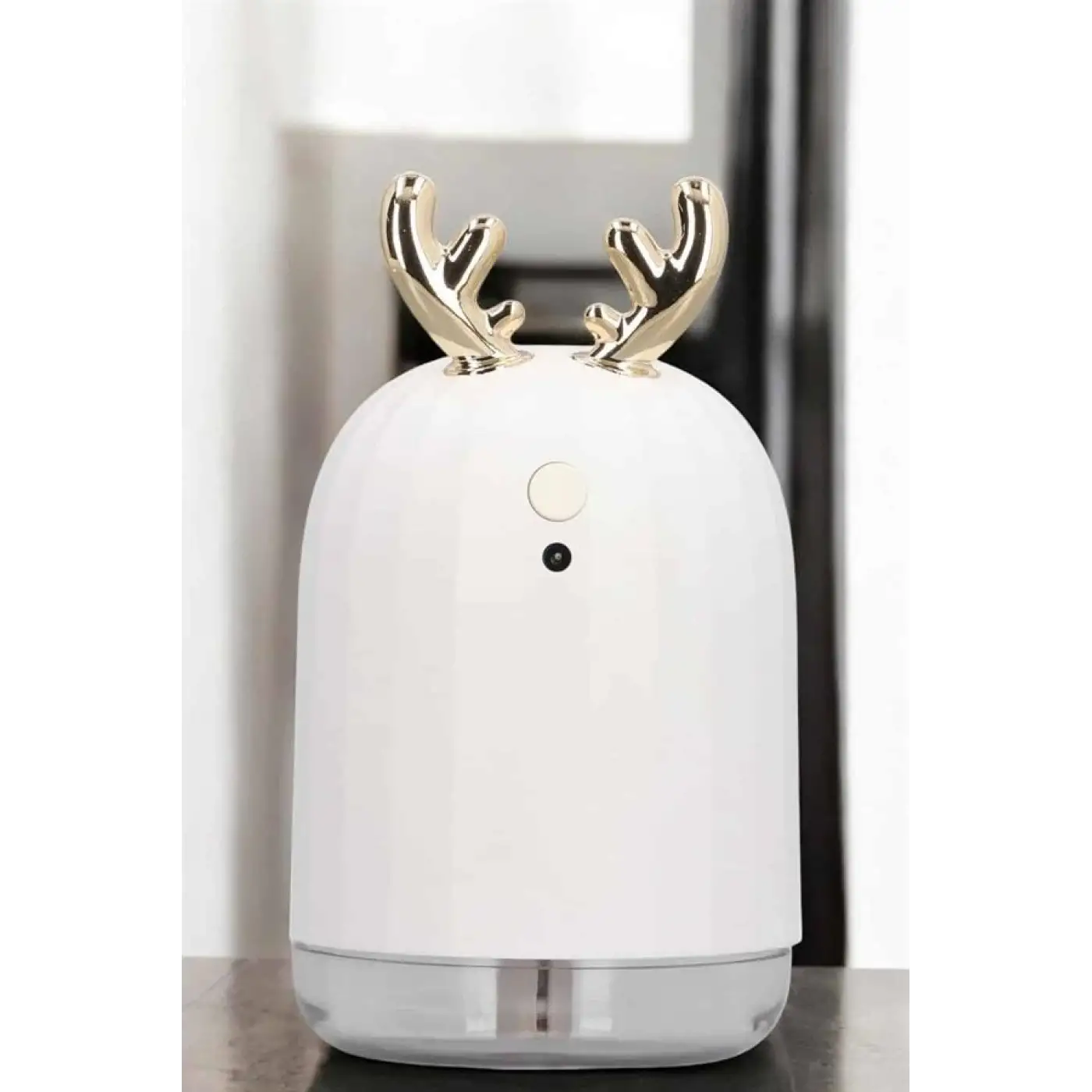 Temiz Hava Nemlendirici Tavşanlı Aromaterapi