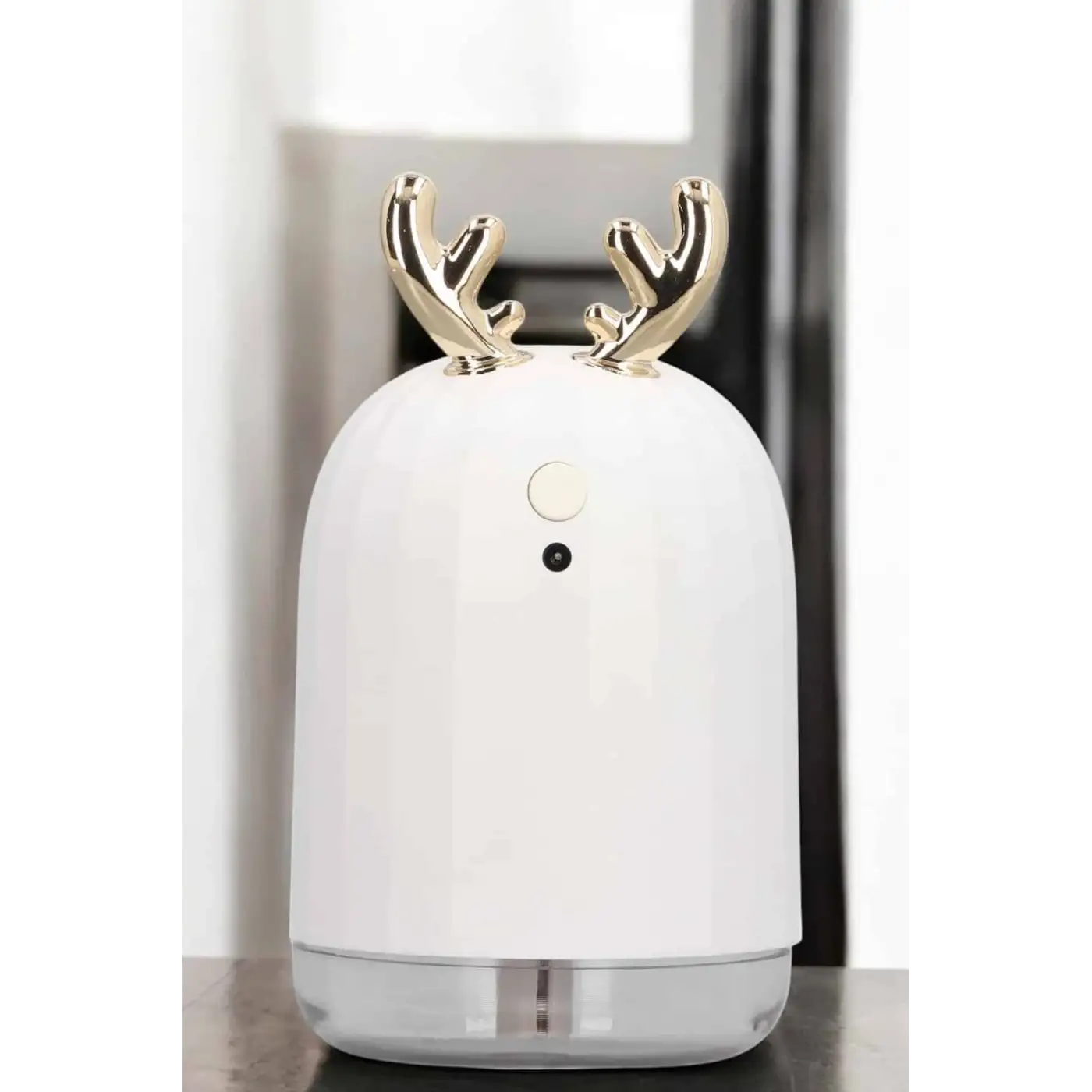 Temiz Hava Nemlendirici Tavşanlı Aromaterapi