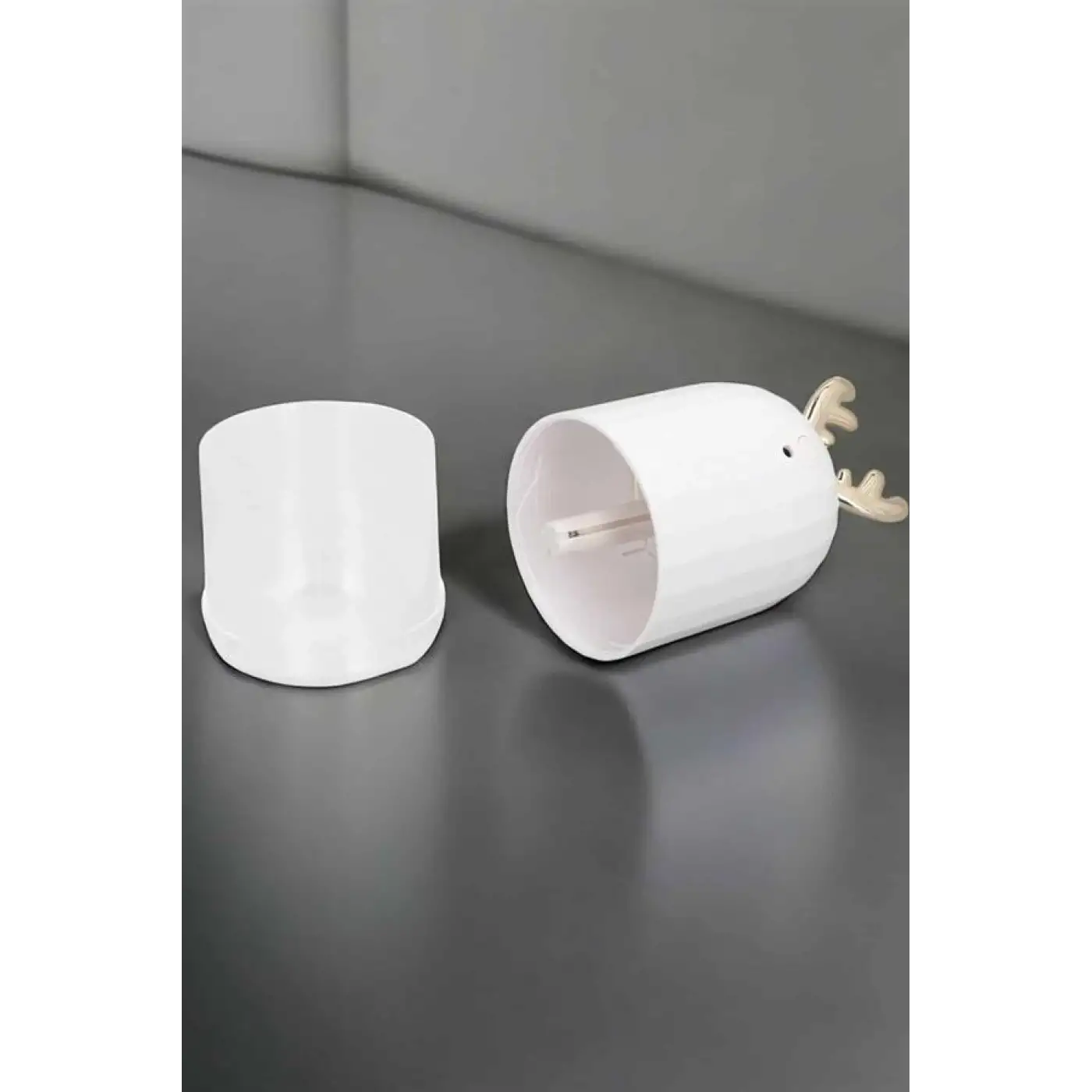 Temiz Hava Nemlendirici Tavşanlı Aromaterapi