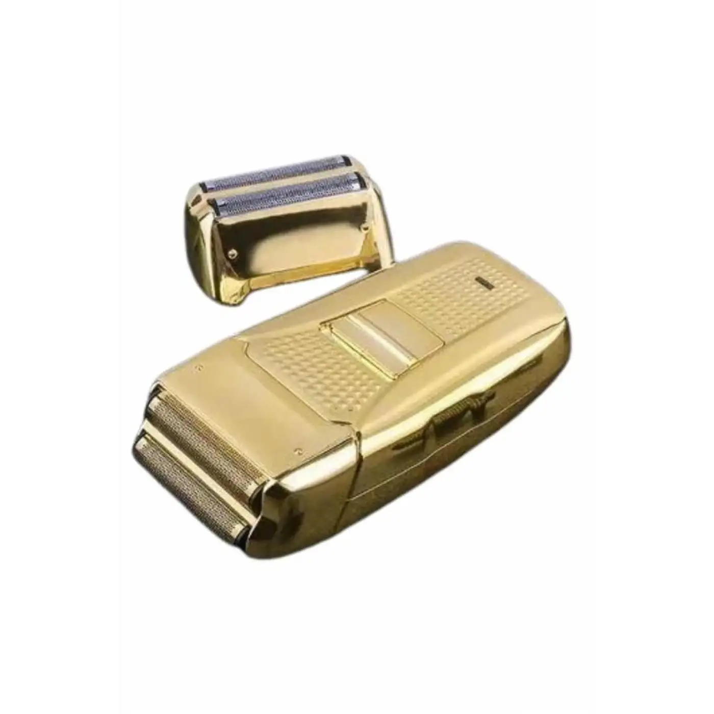 Tıraş Makinesi Sakal Kesme Makinesi Profesyonel Şarjlı Sıfır