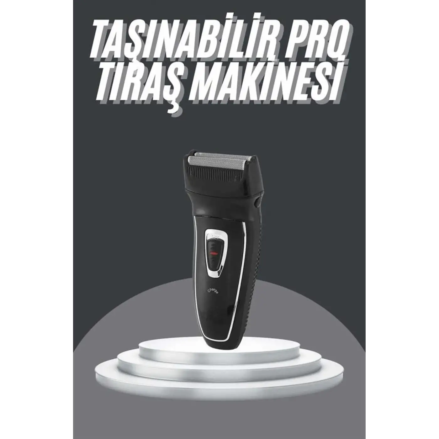 Tıraş Makinesi Sinek Kaydı Tıraş Yüksek Kaliteli Profesyonel Makine