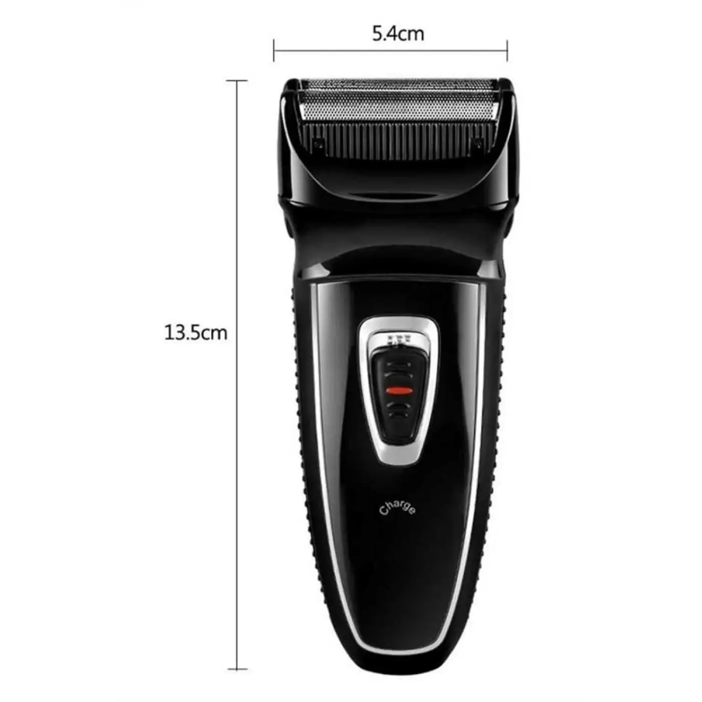 Tıraş Makinesi Sinek Kaydı Tıraş Yüksek Kaliteli Profesyonel Makine