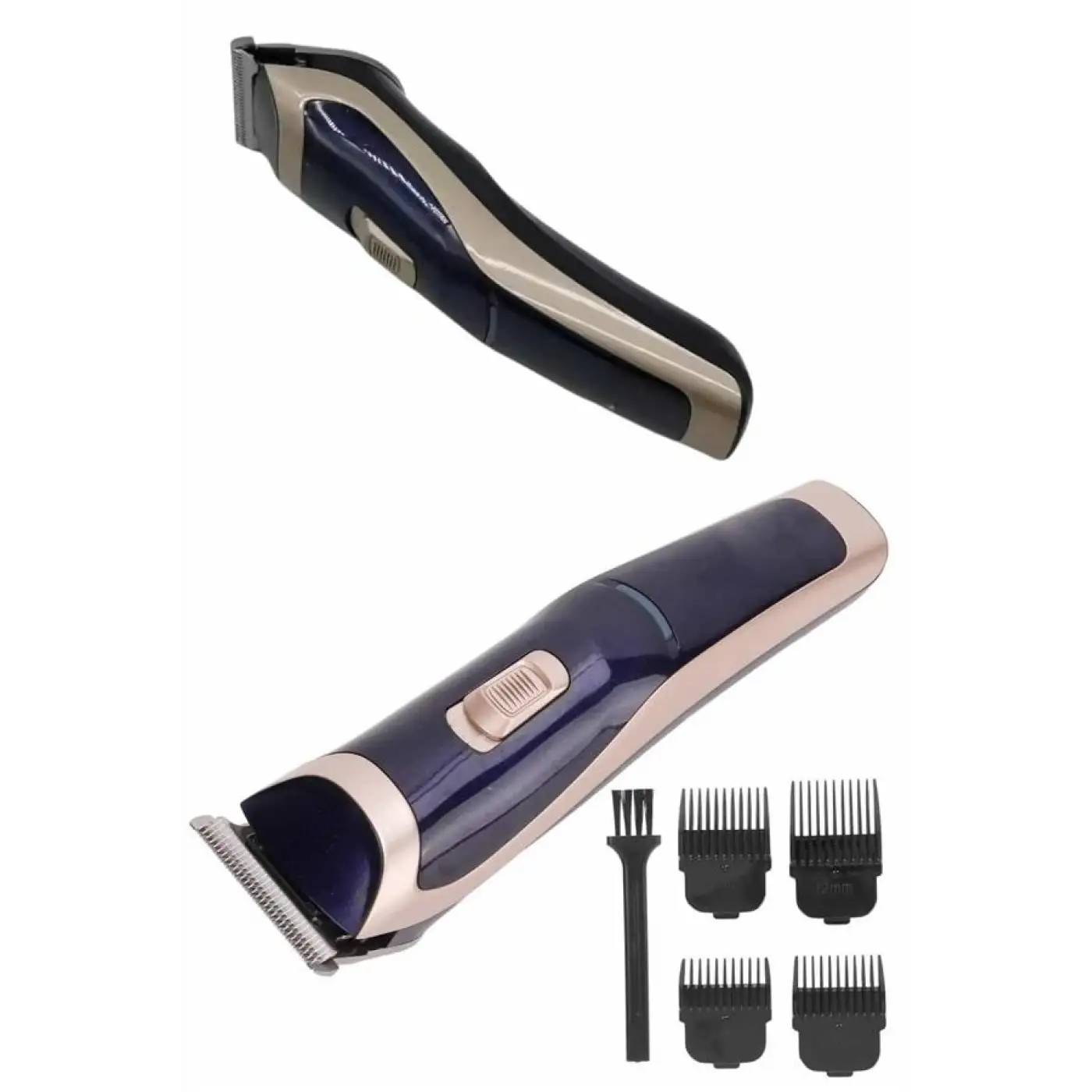 Tıraş Makinesi T Bıçaklı Kablosuz Şarjlı Lazer Epilasyon Öncesi Bikini Bölgesi