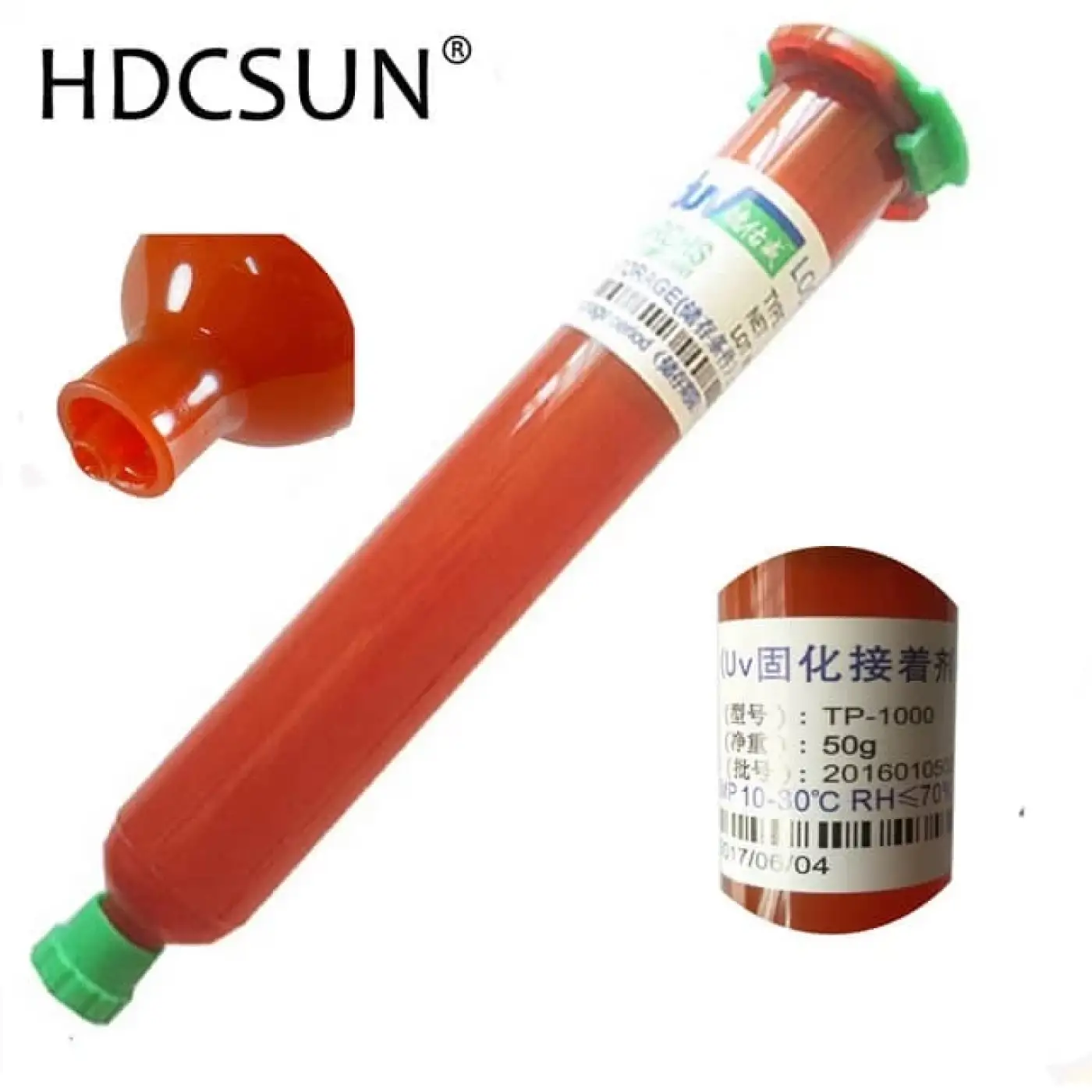 TP-2500F Loca Uv Telefon Lcd Ekran Dokunmatik Yap