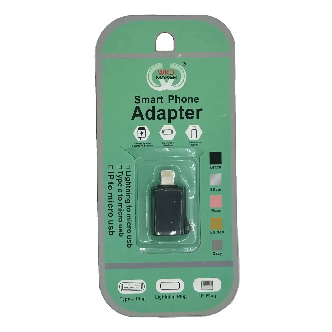 Tüm IOS 13 ve üzeri Apple OTG, Klavye, Mouse, Harici HDD, Kamera