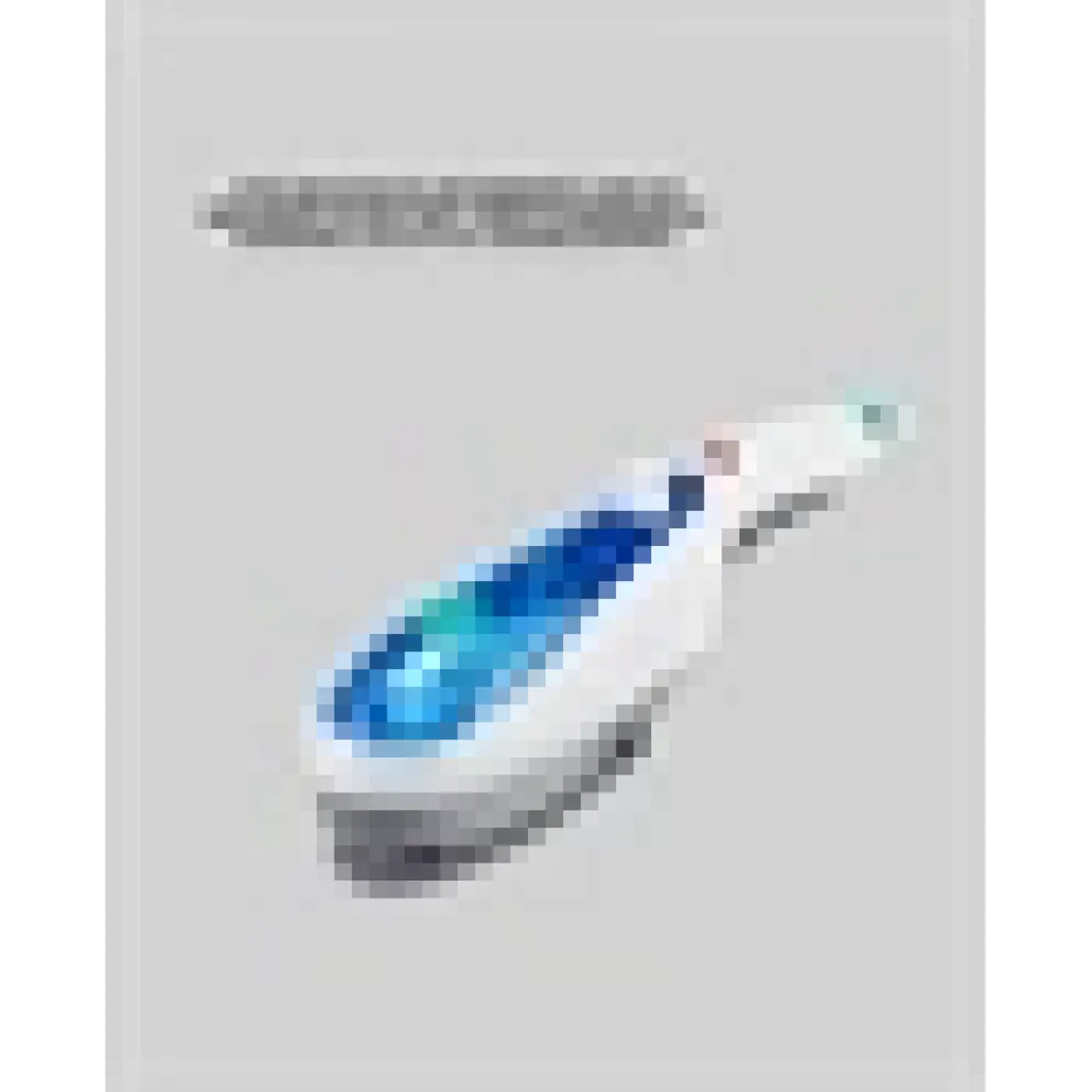 1500W Taşınabilir Buharlı Ütü | Tüm Kumaşlara Uygun, Aksesuar Setli, Kompakt Tasarım