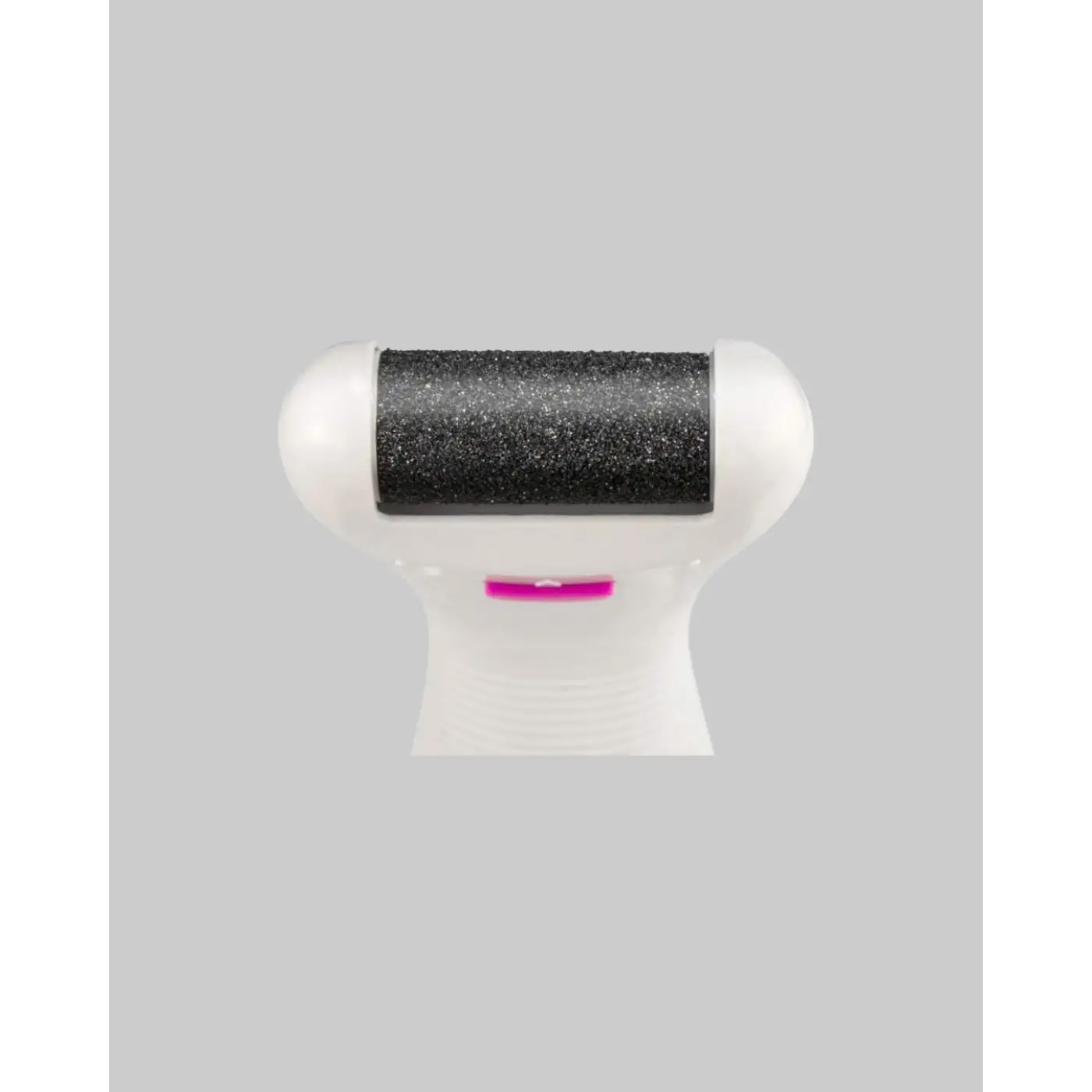 Tüy Temizleme ve Cilt Bakım Cihazı