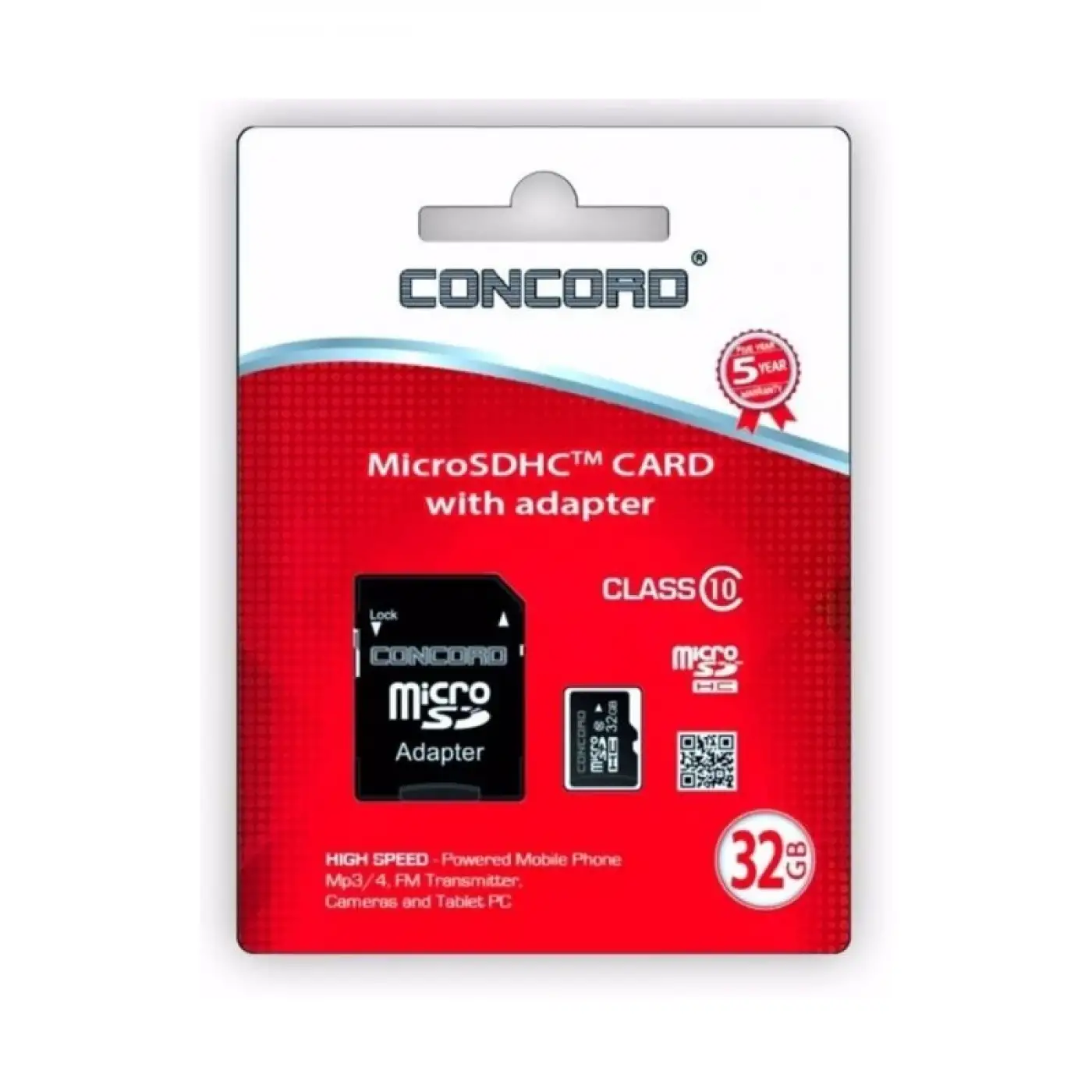 Ultrahız 32gb Micro Sd Hafıza Kartı: Yüksek Performans ve Geniş Depolama Kapasitesi
