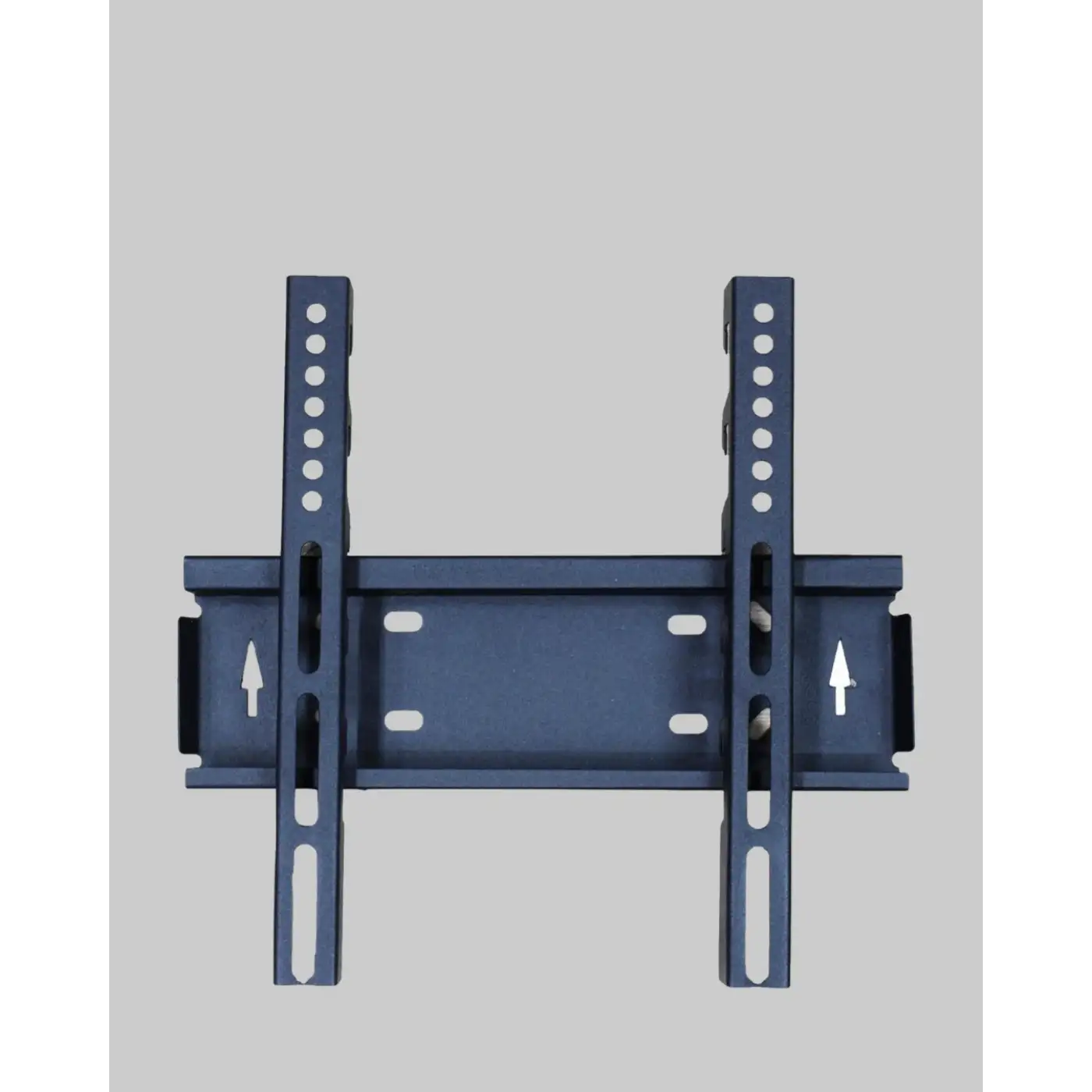 Universal TV Askı Braketi 32-42 İnç Kolay Montaj Yüksek Taşıma Kapasitesi