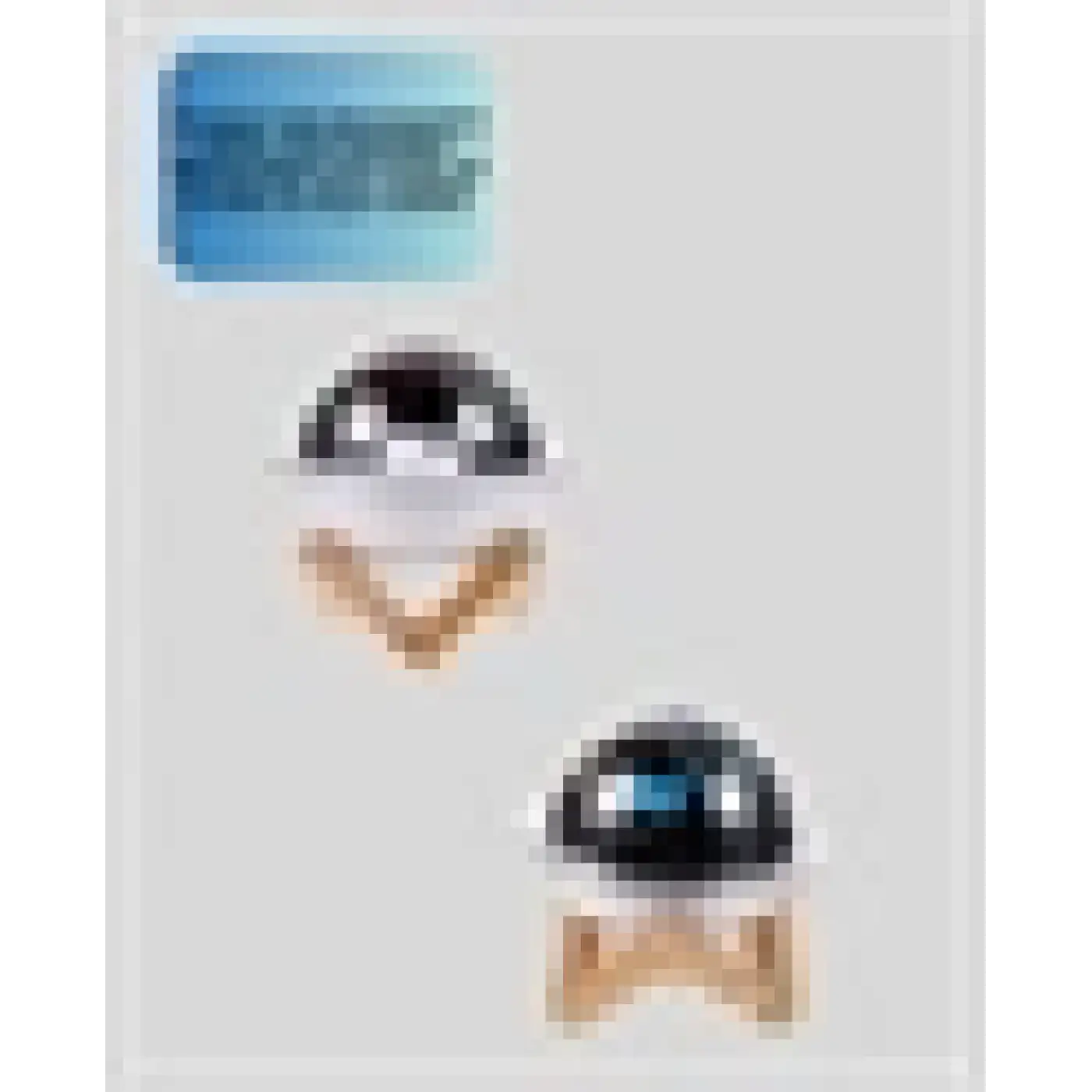 USB bağlantılı projektör ışıklı taşınabilir mini hava nemlendirici ve aroma difüzörü