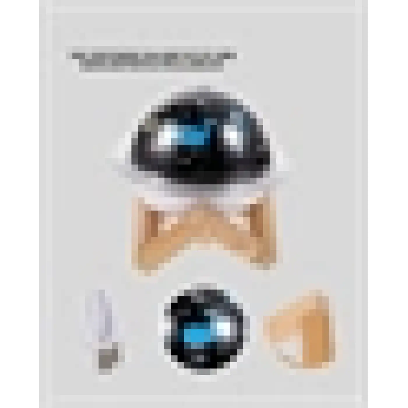 USB bağlantılı projektör ışıklı taşınabilir mini hava nemlendirici ve aroma difüzörü