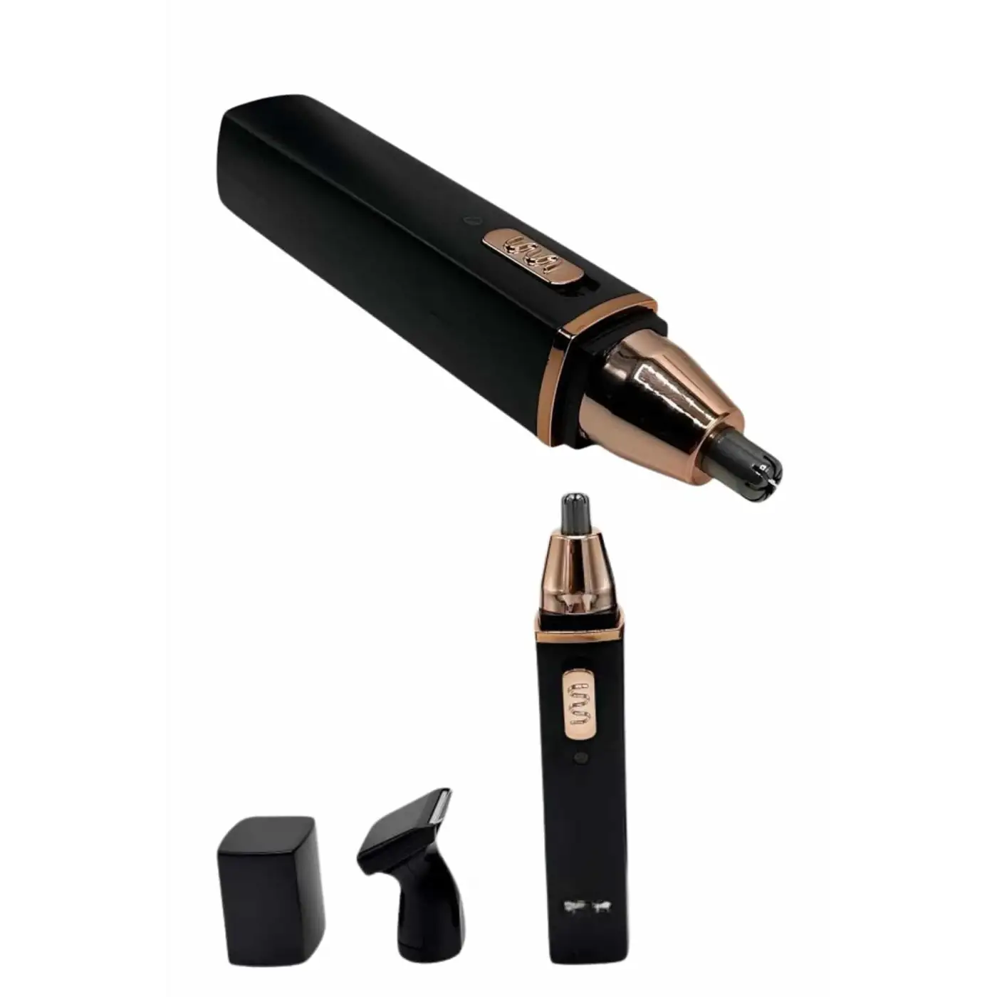 USB Sarjlı Tı raş Makinesi USB Sarjlı Traş Makinesi Uzun Ömürlü