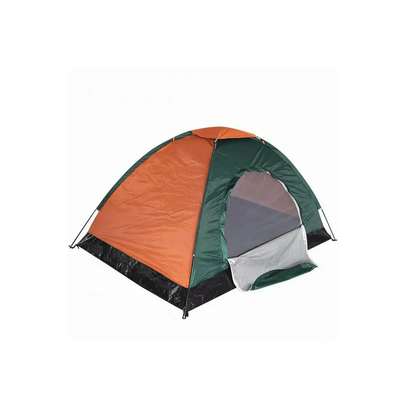 Vothoon 8 Kişilik Kaliteli Kamp Çadırı 220*300*170 Cm
