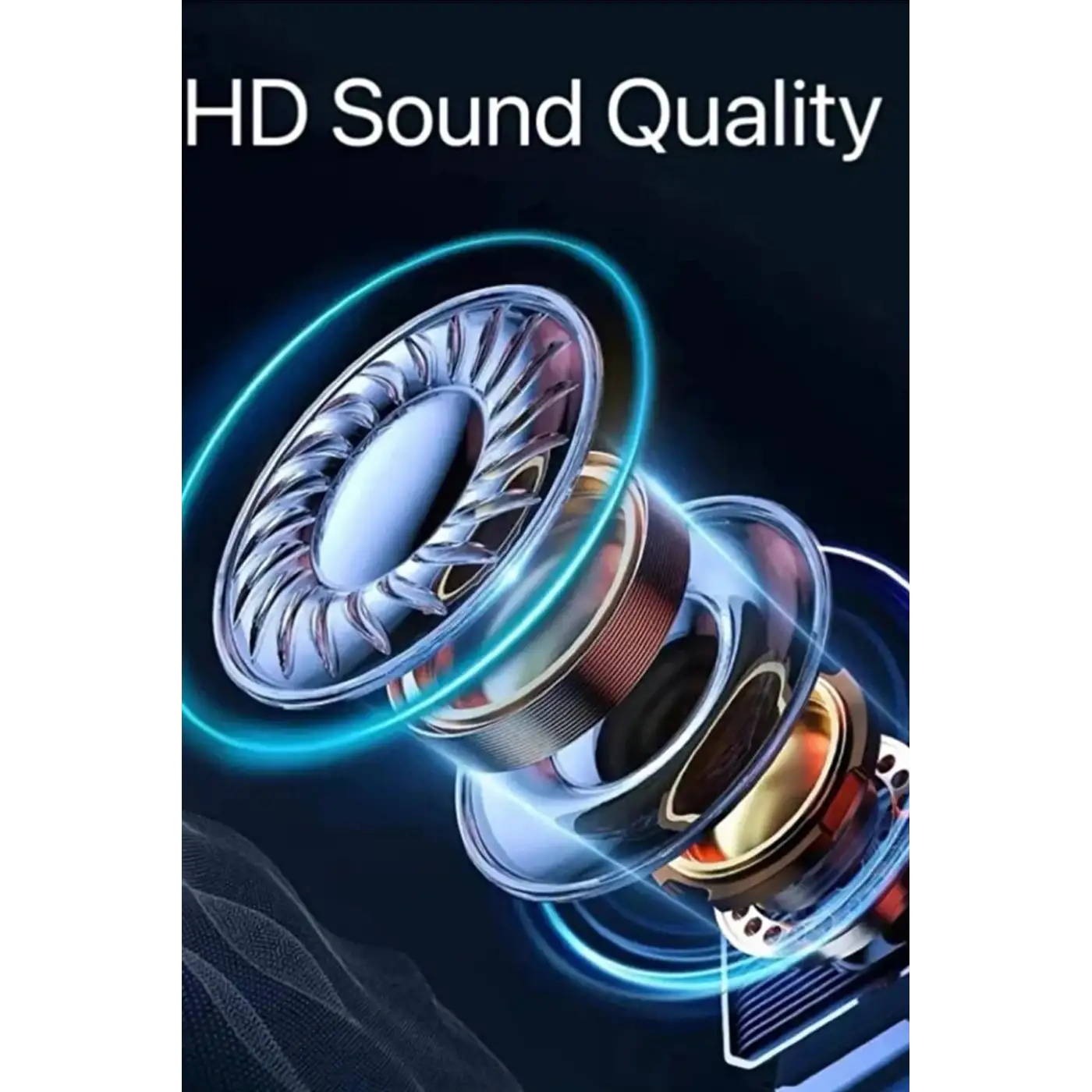 X3 Motor Kask Kulaklık Rgb Modlu Su Geçirmez 5.3 Bluetooth Intercom