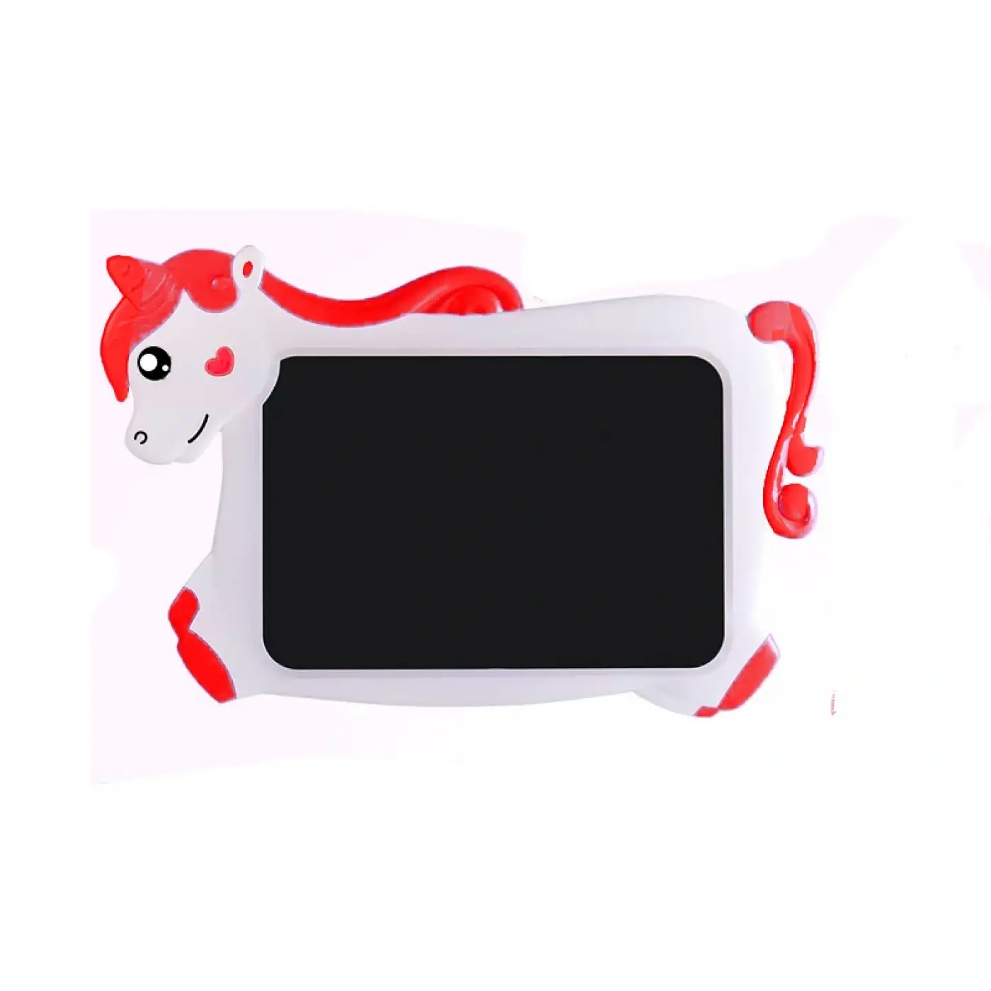 Yazı Tahtası Lcd Panel 10