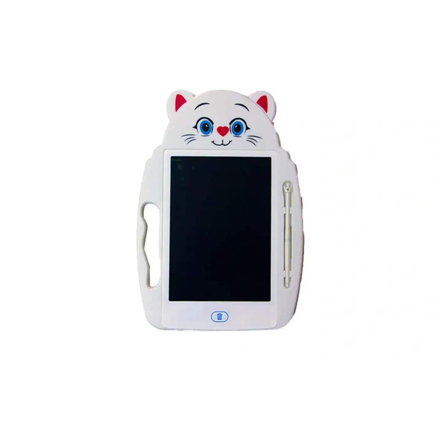 Yazı Tahtası Lcd Panel 9