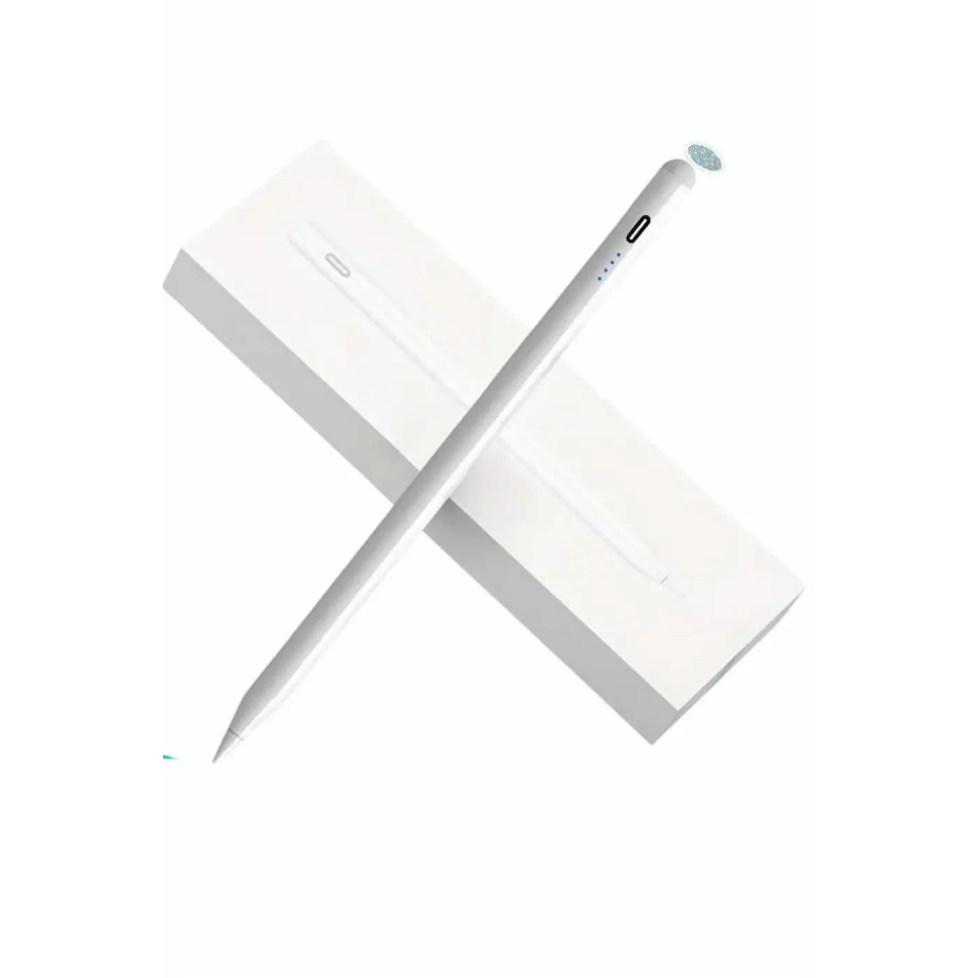 Yeni Nesil Android ve İOS Uyumlu Tablet Telefon Kalemi