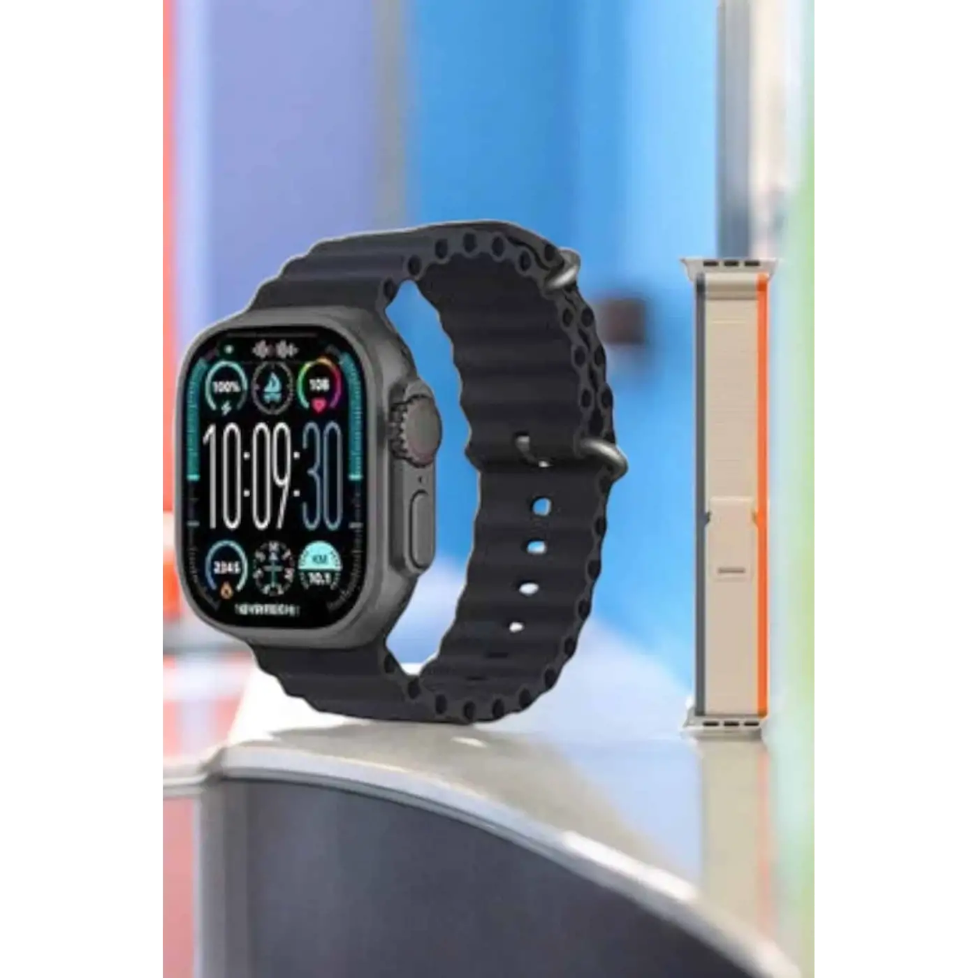 Yeni Nesil Bluetooth Bağlantılı Arama Cevaplama Tema Değiştirme