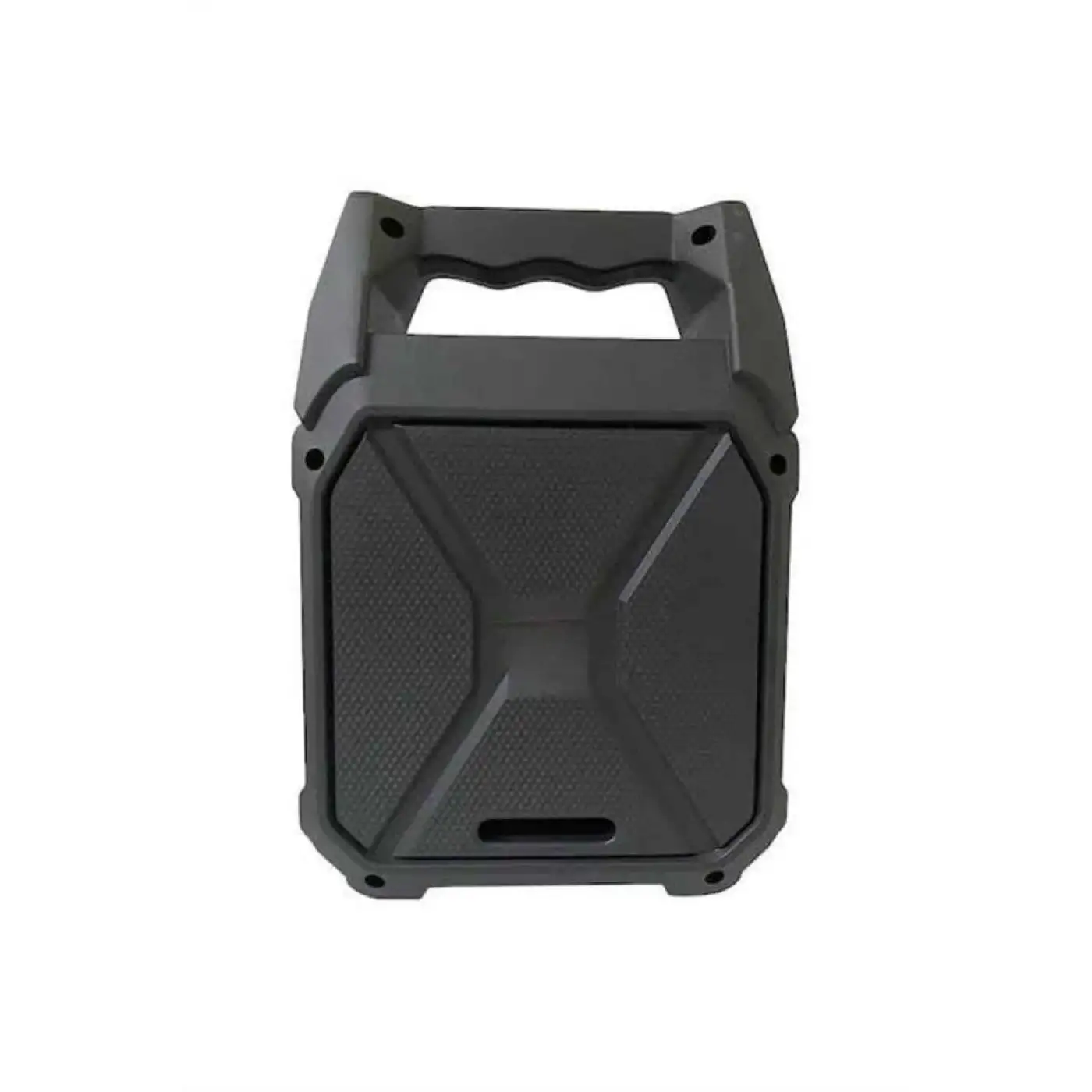 Yeni Nesil Bluetooth Hoparlör USB TF Kart Girişli Çoklu Bağlantı