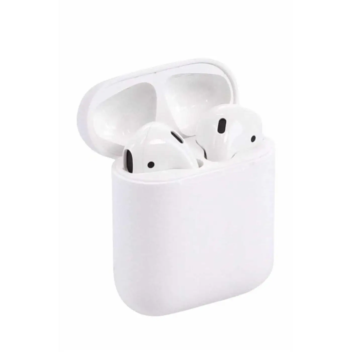 Yeni Nesil Dokunmatik Kontrol Çağrı Cevaplayabilen Kablosuz Bluetooth Kulaklık