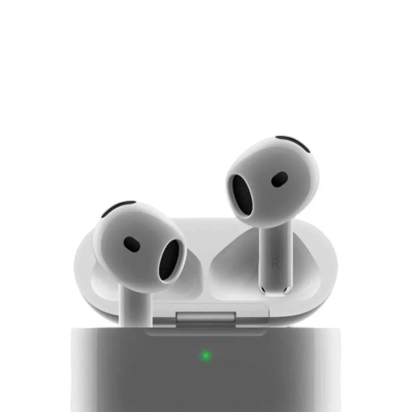 Yeni Nesil Ucuz Kaliteli Kablosuz TWS Bluetooth Kulaklık