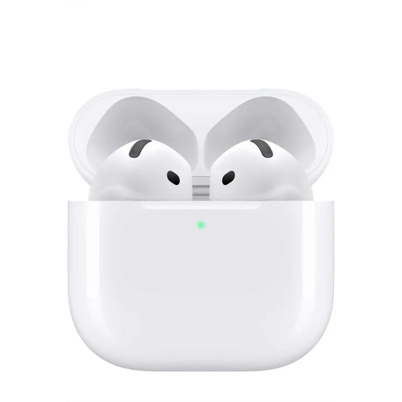 Yeni Nesil Ucuz Kaliteli Kablosuz TWS Bluetooth Kulaklık