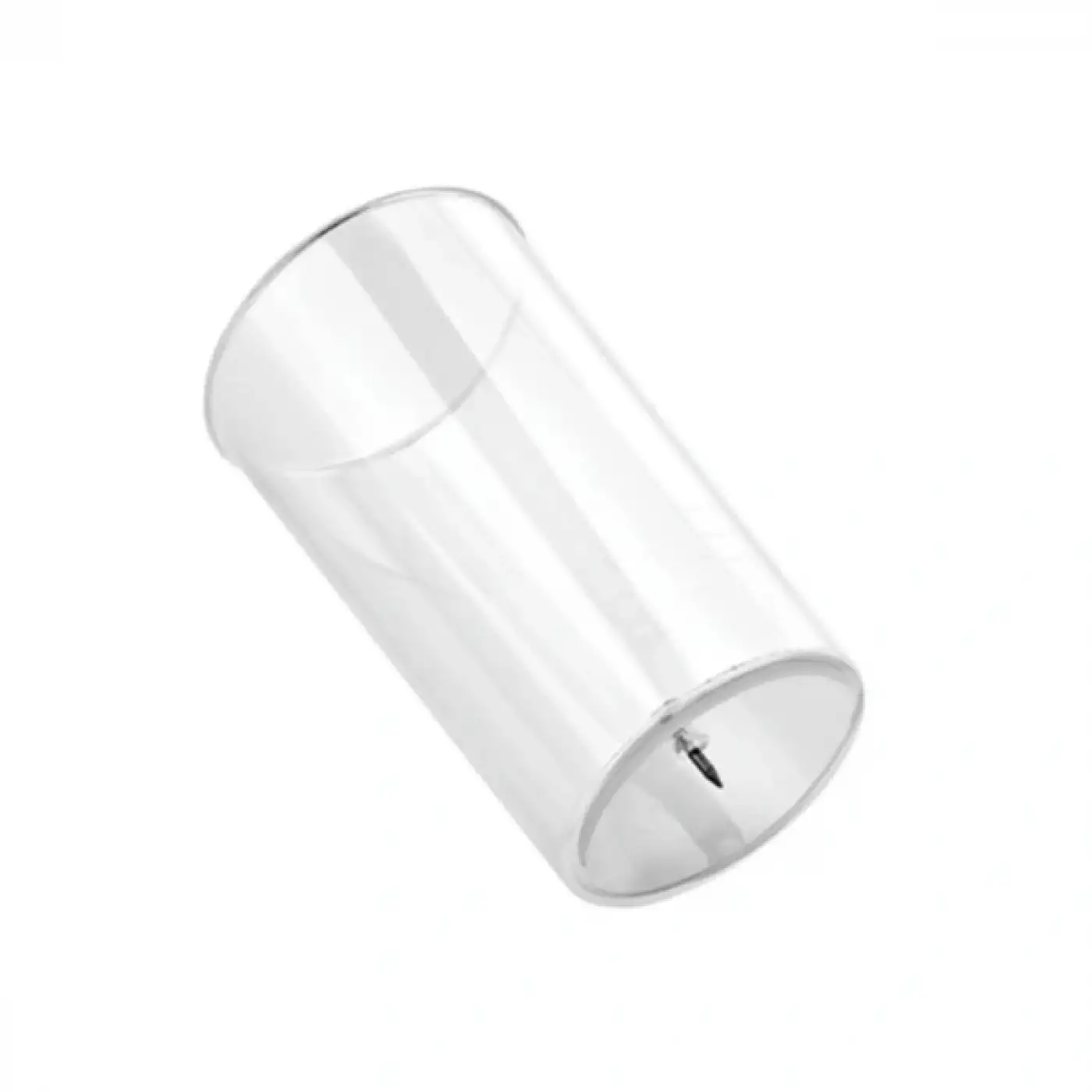 Yumurta Pişirme Makinesi