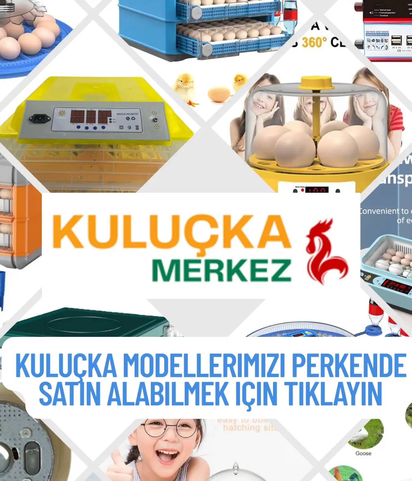 www.kuluckamerkez.com