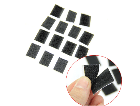 Mıknatıslı Kapı Sineklik Tülü-krem ( 105 X 205 )