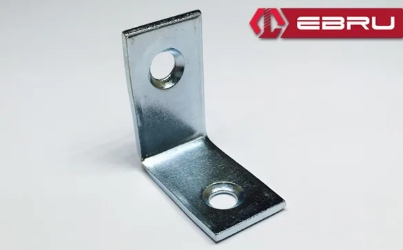 Masa Gönye 15X35X35 - 2Mm - 100 Adet