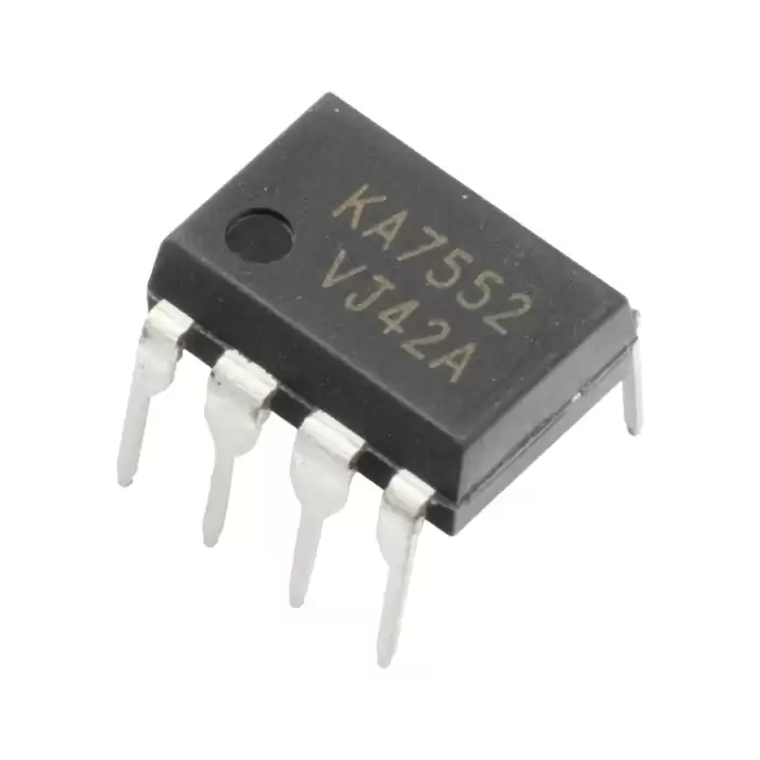 Ka 7552