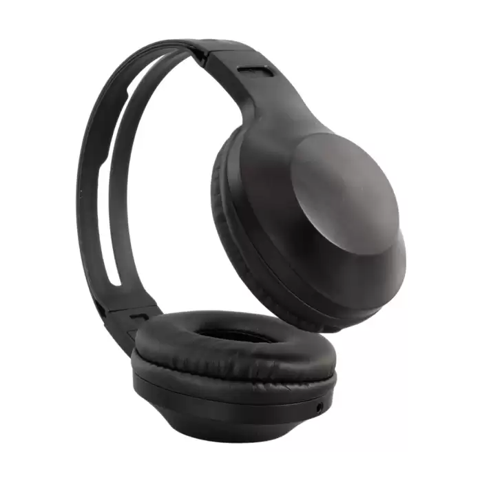 Magıcvoıce Md-220ap Kulaküstü Tasarım Kulaklık
