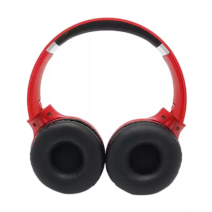 Magıcvoıce Xy800 3.5mm Aux Girişli Kablolu Stereo Mikrofonlu Kulak Üstü Tasarım Kulaklık