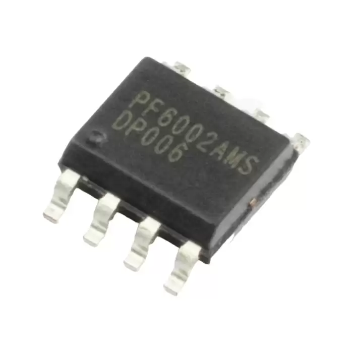 Pf6002as Soıc-8 Smd Entegre Devre