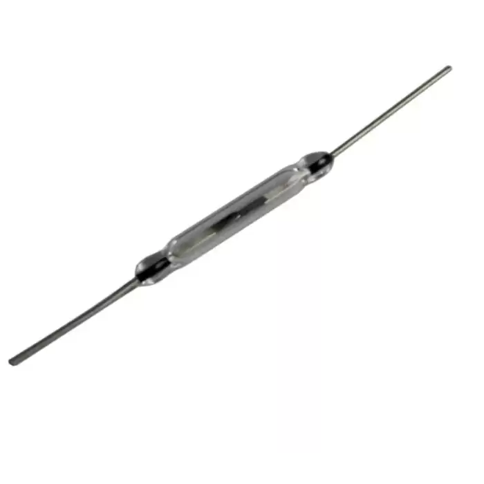 Reed Switch 36mm Ic-228