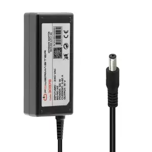 Pm-30378 19 Volt - 3.42 Amper 5.5*2.1 Mm Uçlu Adaptör Acer Notebook