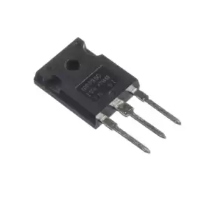 Irfp 360 To-247 Mosfet Transıstor