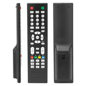 Kl Awox-premıer-telefox 43tfh4300 Lcd Led Tv Kumanda H03230628190028
