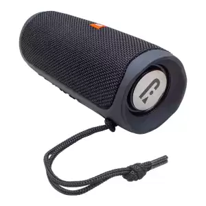 Magıcvoıce Mv-19974 Usb+sd Bluetooth Speaker