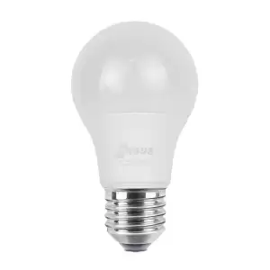 Orb/l13w 13 Watt Beyaz Led Ampul