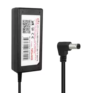 Pm-9548 19.5 Volt - 3.42 Amper 5.5*2.5 Uçlu Notebook Adaptör   + Power Kablosunu Unutma