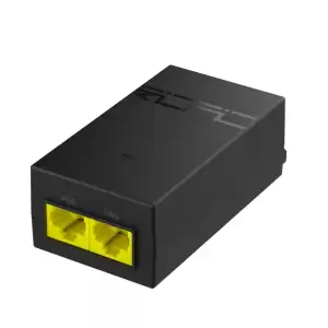 Ruıjıe Reyee Rg-poe-af15 1-port 52v Dc 0.3a Poe Adapter