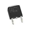 11p06 To-252 Mosfet Transıstor