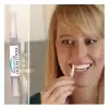 20 Minute Led Işıklı  Dental White Diş Beyazlatıcı