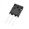 20n60c3 To-247 Mosfet Transıstor