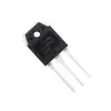 25n120 To-3p Mosfet Transıstor