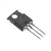 2sk 1117 To-220 Mosfet Transıstor